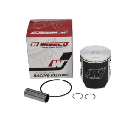 Wiseco Piston Kit Racers Elite Yamaha YZ250 '99-22 2614CS (66.40mm)