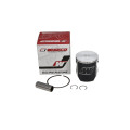 Wiseco Piston Kit Racers Elite YZ125 '05-21 + YZ125X  2126CS (54,00mm)