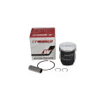 Wiseco Piston Kit Racers Elite Yamaha YZ125 '05-21 2284CS (58.00mm)