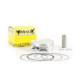 ProX Piston Kit CRF450R/RX '17-23 13.5:1 (95.96mm)