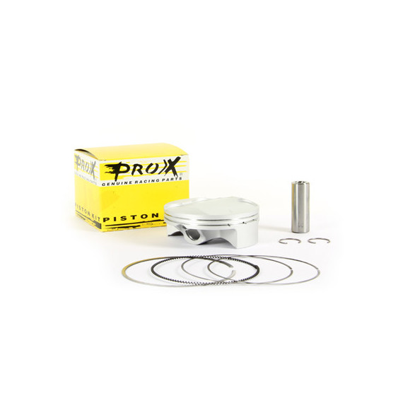 ProX Piston Kit CRF450R/RX '17-23 13.5:1 (95.96mm)