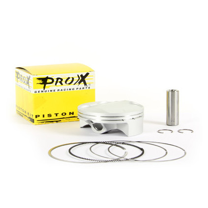 ProX Piston Kit CRF450R/RX '17-23 13.5:1 (95.96mm)