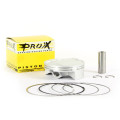 ProX Piston Kit CRF450R/RX '17-23 13.5:1 (95.96mm)