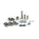 ProX Swingarm Linkage Bearing Kit 250RR Enduro '13-23