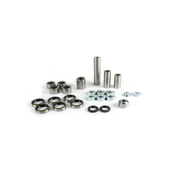 ProX Swingarm Linkage Bearing Kit 250RR Enduro '13-23