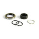 ProX Countershaft Seal Kit KTM125/150SX '16-22