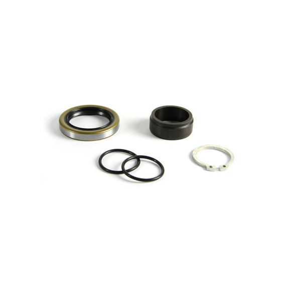 ProX Countershaft Seal Kit KTM125/150SX '16-22