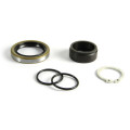 ProX Countershaft Seal Kit KTM125/150SX '16-22