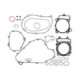 ProX Complete Gasket Set KX450F '16-17