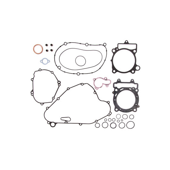 ProX Complete Gasket Set KX450F '16-17