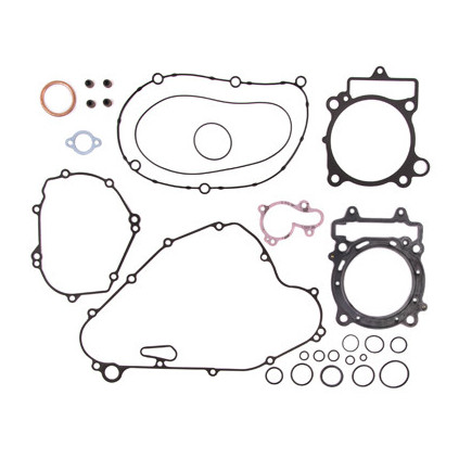 ProX Complete Gasket Set KX450F '16-17