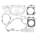 ProX Complete Gasket Set KX450F '16-17