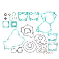 ProX Complete Gasket Set KTM125/150SX '16-17