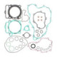 ProX Complete Gasket Set KTM350EXC-F '12-16