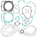 ProX Complete Gasket Set KTM350EXC-F '12-16