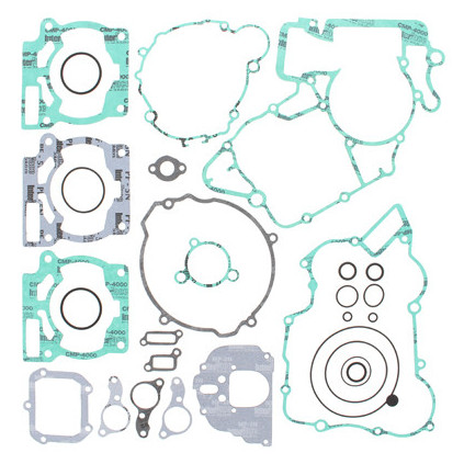 ProX Complete Gasket Set KTM200EXC '13-16