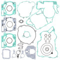 ProX Complete Gasket Set KTM200EXC '13-16