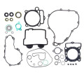 ProX Complete Gasket Set KTM250SX-F '16-17