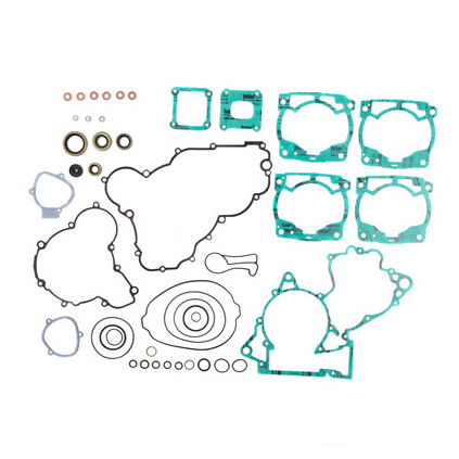 ProX Complete Gasket Set KTM250SX '17