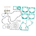 ProX Complete Gasket Set KTM250SX '17