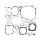 ProX Complete Gasket Set KTM450SX-F '16-17