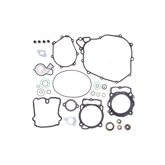 ProX Complete Gasket Set KTM450SX-F '16-17