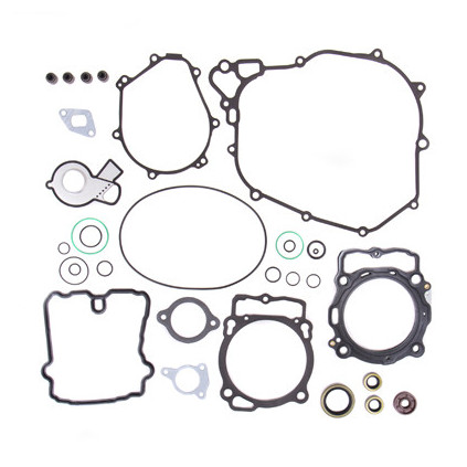 ProX Complete Gasket Set KTM450SX-F '16-17