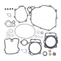 ProX Complete Gasket Set KTM450SX-F '16-17