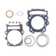 ProX Top End Gasket Set YFM700R Raptor '15-17