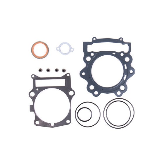 ProX Top End Gasket Set YFM700R Raptor '15-17