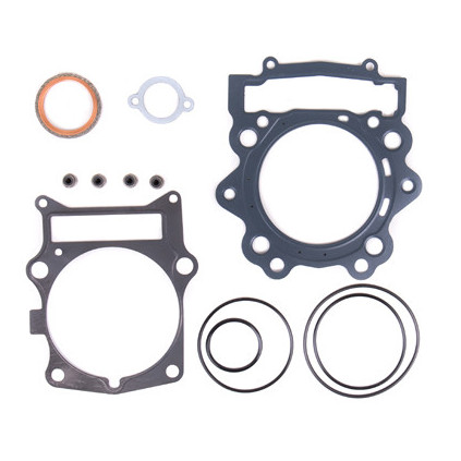 ProX Top End Gasket Set YFM700R Raptor '15-17