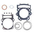 ProX Top End Gasket Set YFM700R Raptor '15-17