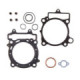 ProX Top End Gasket Set KX450F '16-18