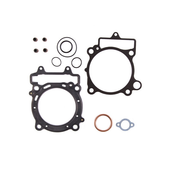 ProX Top End Gasket Set KX450F '16-18