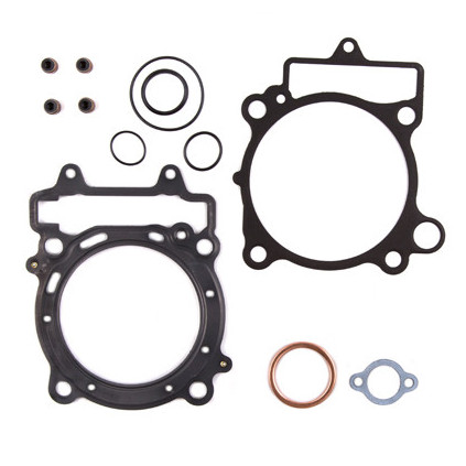 ProX Top End Gasket Set KX450F '16-18