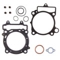 ProX Top End Gasket Set KX450F '16-18