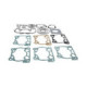 ProX Top End Gasket Set KTM125 '16-22 + TC125 '16-22