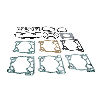 ProX Top End Gasket Set KTM125 '16-22 + TC125 '16-22