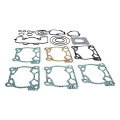 ProX Top End Gasket Set KTM125 '16-22 + TC125 '16-22