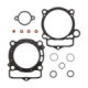 ProX Top End Gasket Set Husq FE350 '16-17