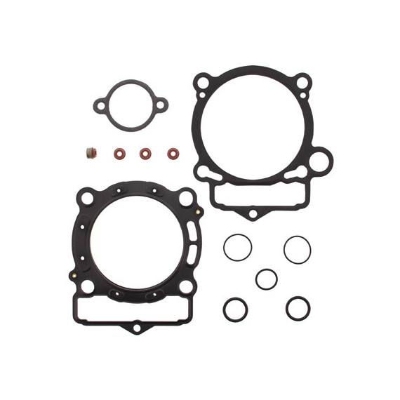 ProX Top End Gasket Set Husq FE350 '16-17