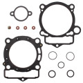 ProX Top End Gasket Set Husq FE350 '16-17