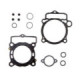 ProX Top End Gasket Set KTM250SX-F '16-22