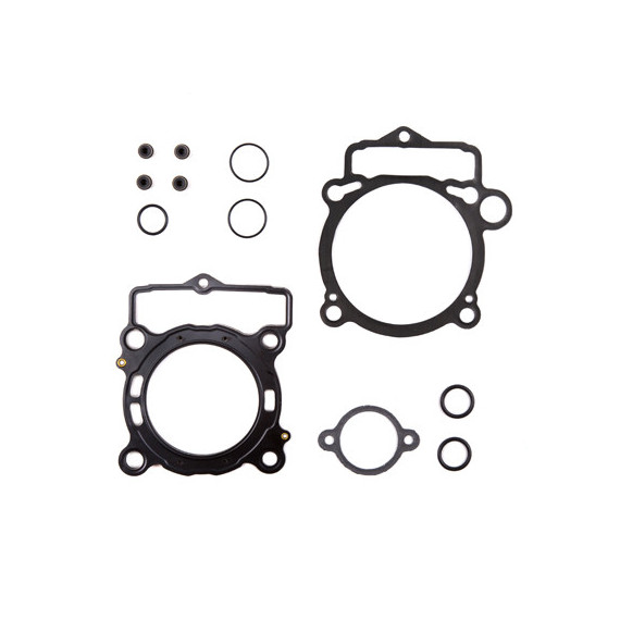 ProX Top End Gasket Set KTM250SX-F '16-22