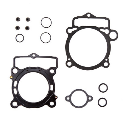 ProX Top End Gasket Set KTM250SX-F '16-22