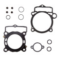 ProX Top End Gasket Set KTM250SX-F '16-22