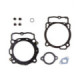 ProX Top End Gasket Set KTM450SX-F '16-17