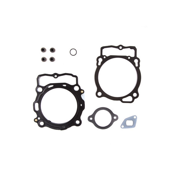 ProX Top End Gasket Set KTM450SX-F '16-17