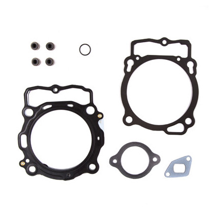 ProX Top End Gasket Set KTM450SX-F '16-17