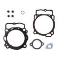 ProX Top End Gasket Set KTM450SX-F '16-17